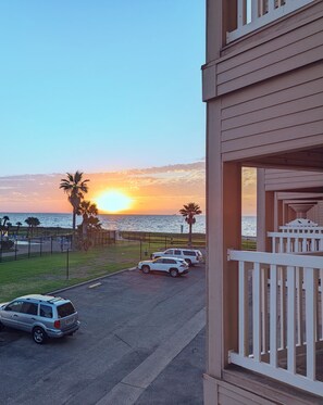 Terrain de lâhĂ©bergement