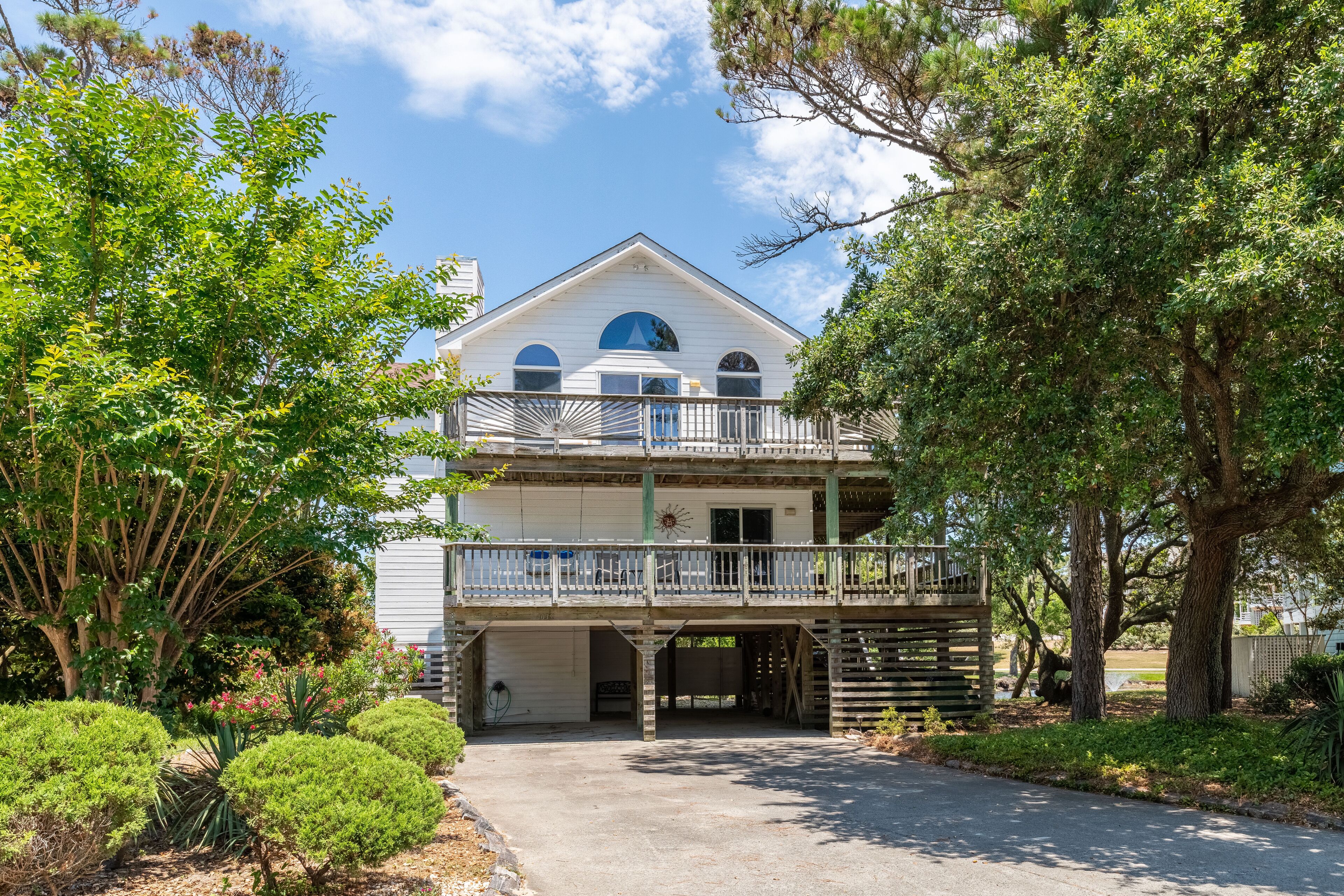 🌊☀️🐬Soundview, Corolla Light Resort Amenities, Incredible Sunsets🌅 Spa, WiFi