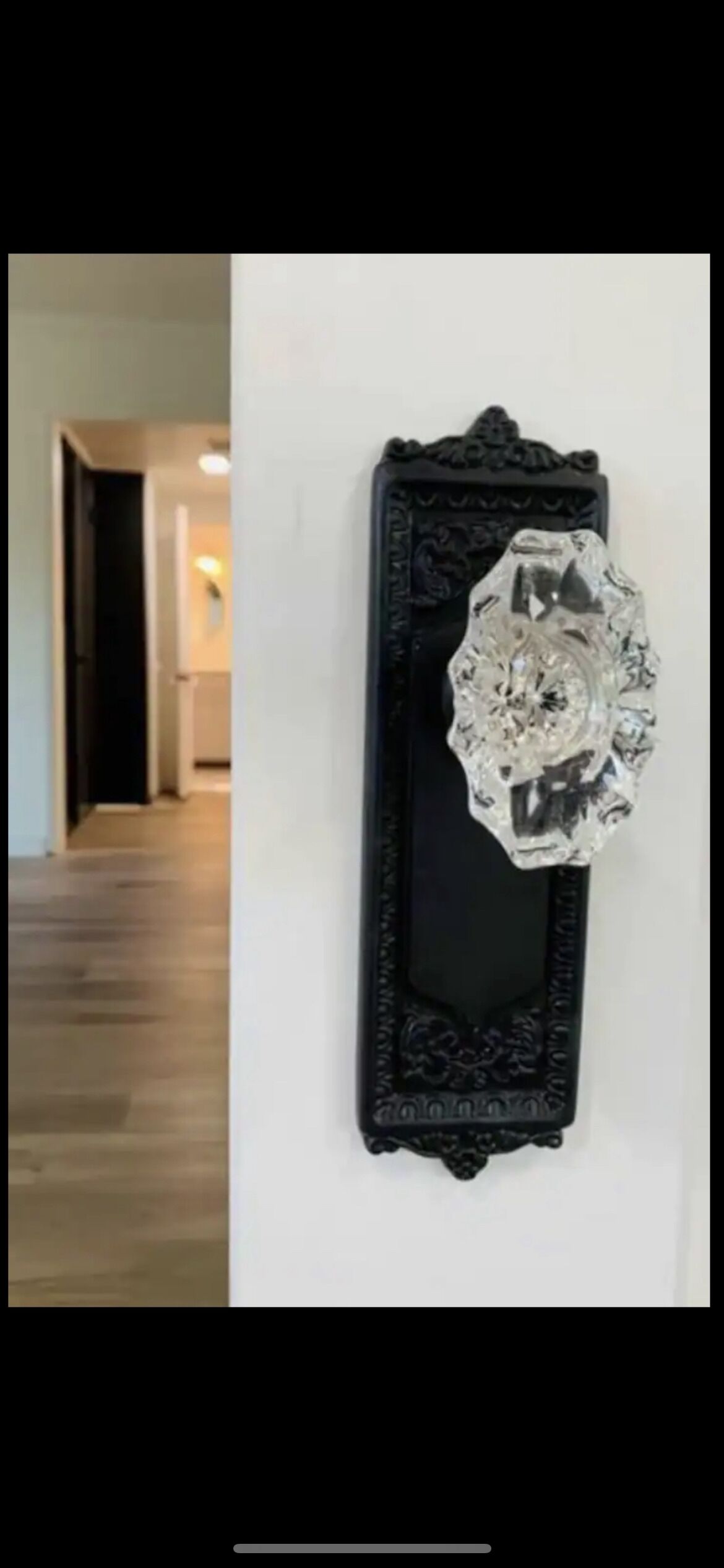 NEW!! Coastal cottage