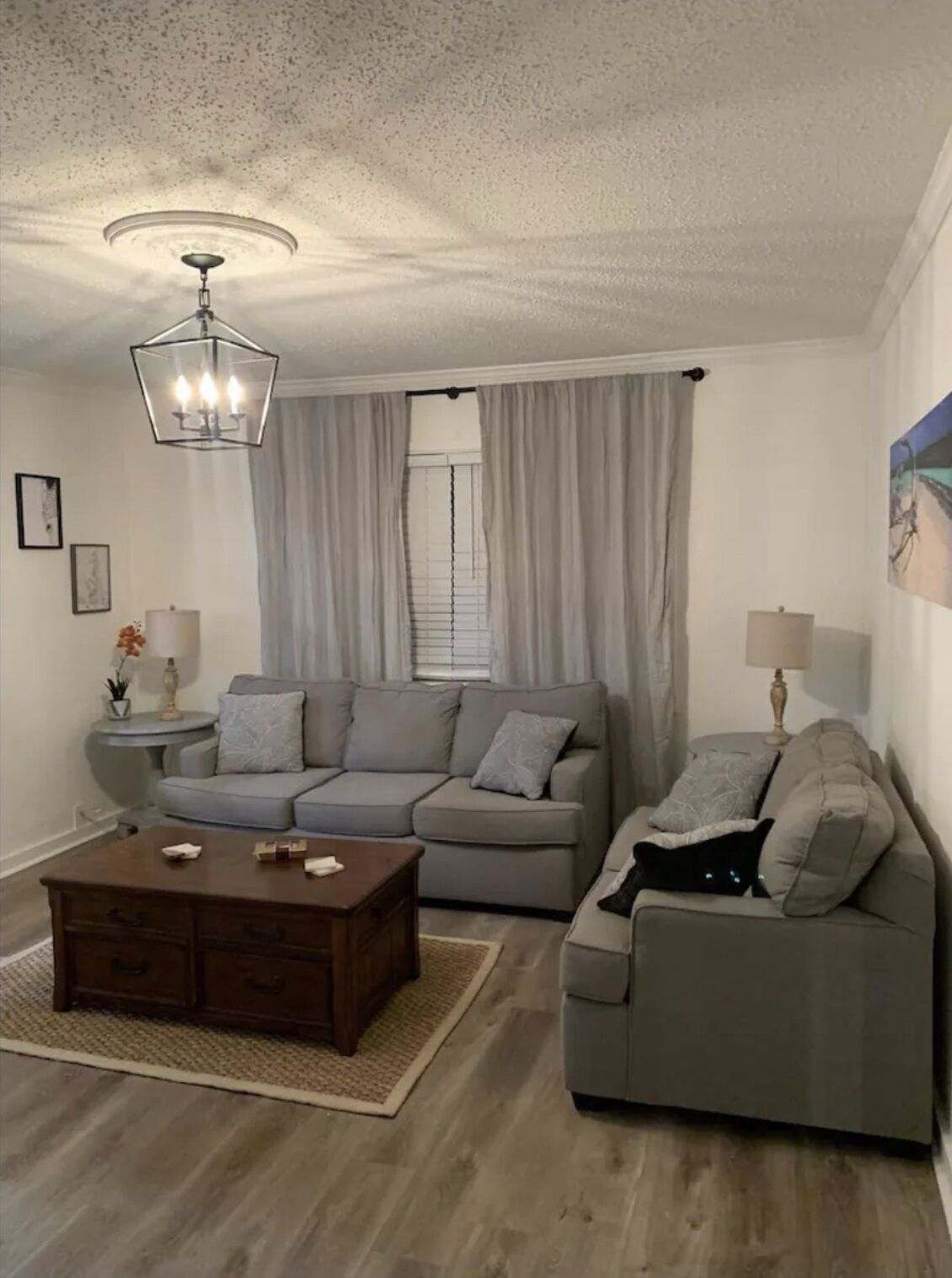 NEW!! Coastal cottage