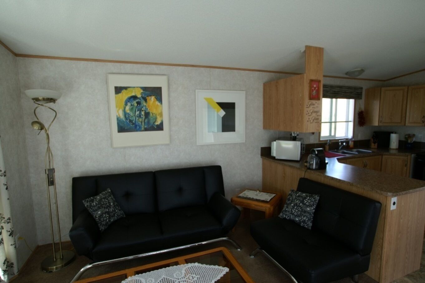 NUESSLI MOUNTAIN Hiking Paradise Getaway