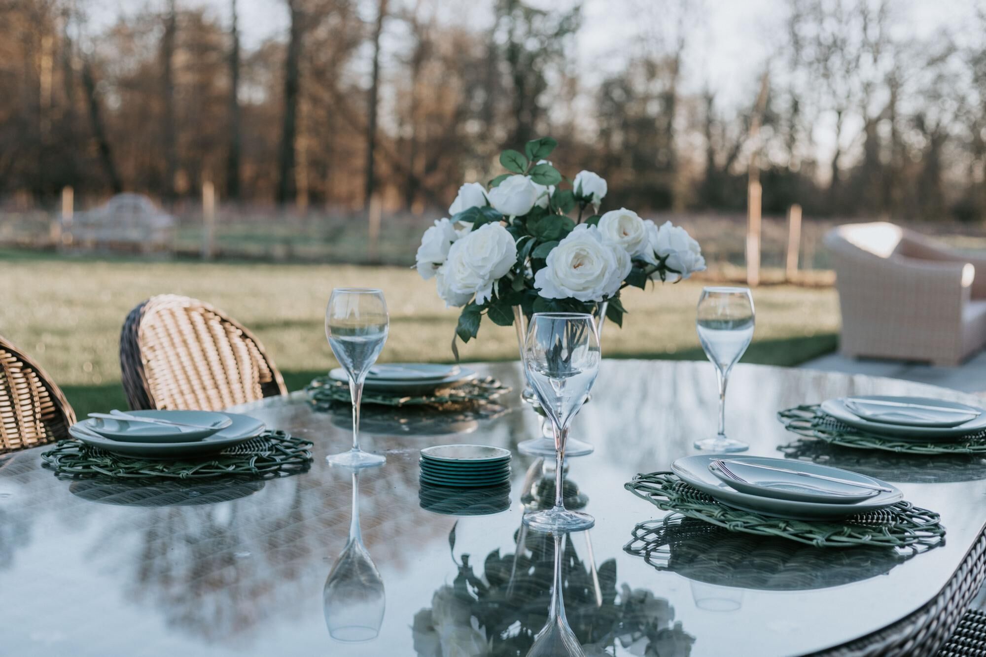 The Dragonfly - Central 2 Bedroom House