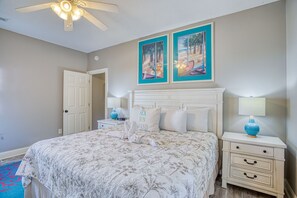 4 habitaciones, tabla de planchar con plancha y wifi gratis 