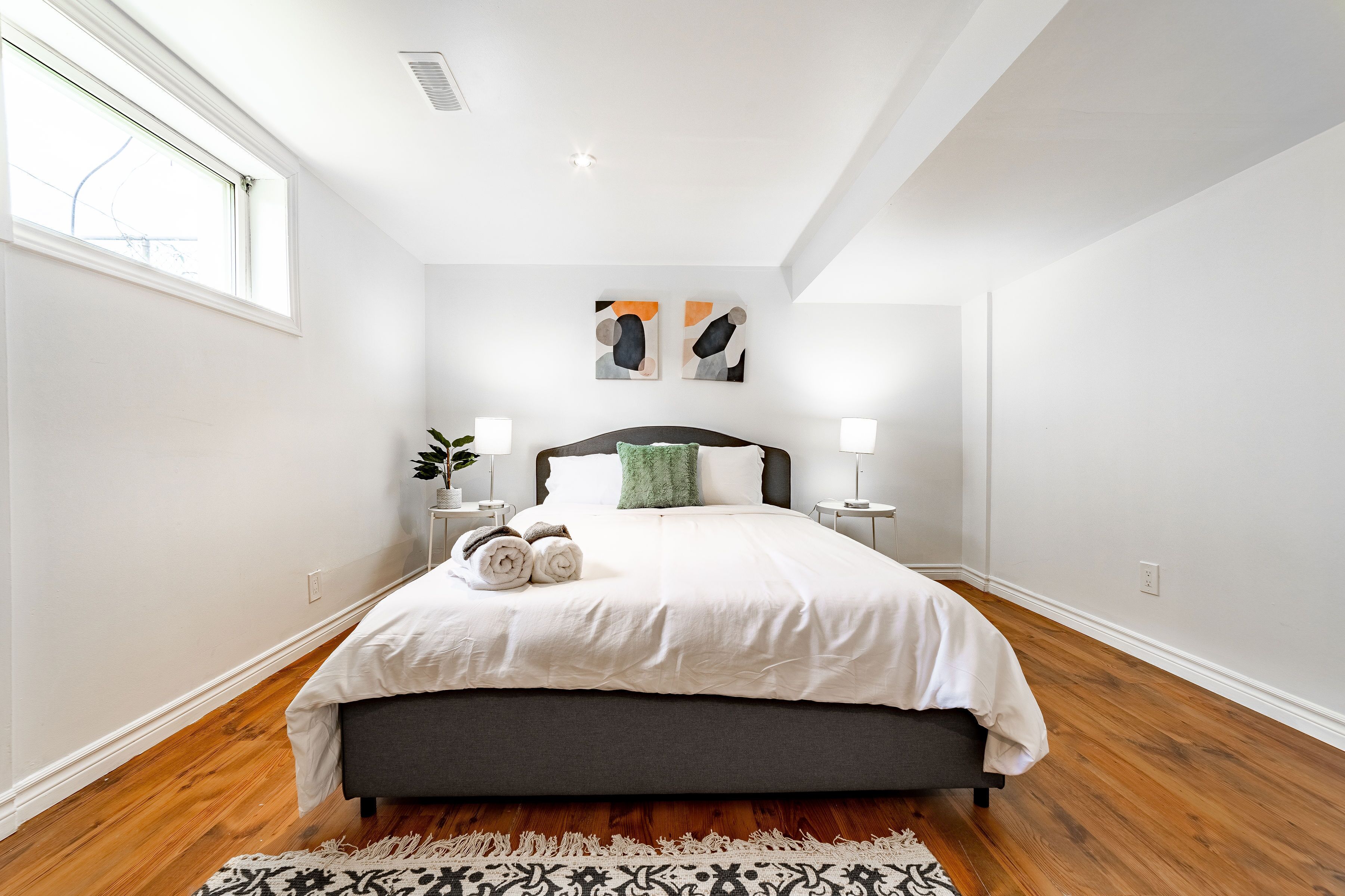 Top 10 LongTerm Rentals In London, Canada Updated 2024 Trip101