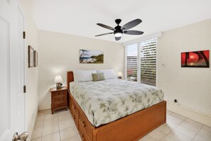 1 habitación, escritorio, tabla de planchar con plancha y wifi gratis 