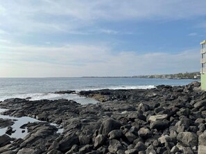 Immagine non classificata, 5 di 11, pulsante