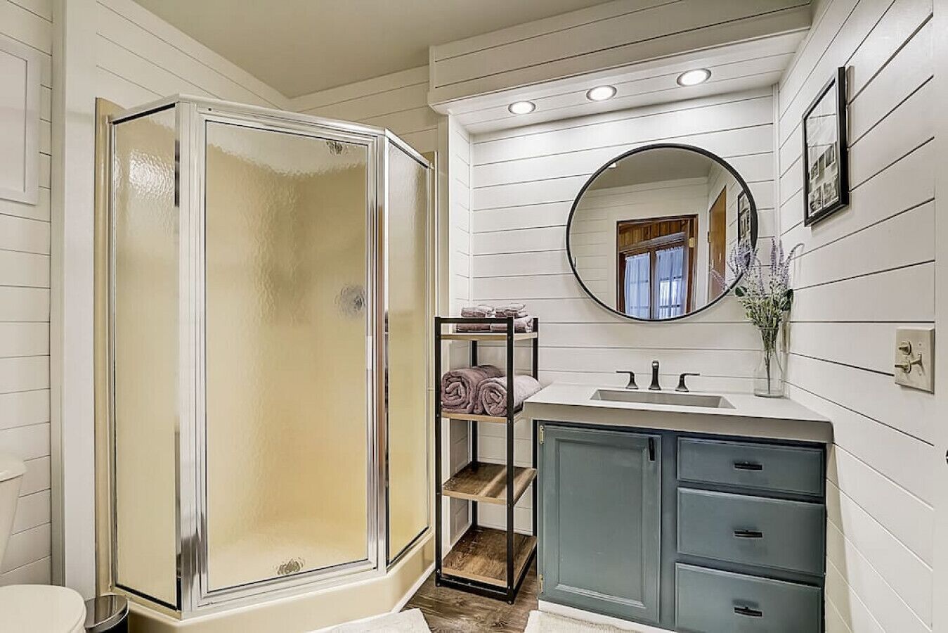 Family Dreams Condo at Lighthouse Cove