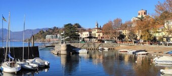 Virginia by Interhome