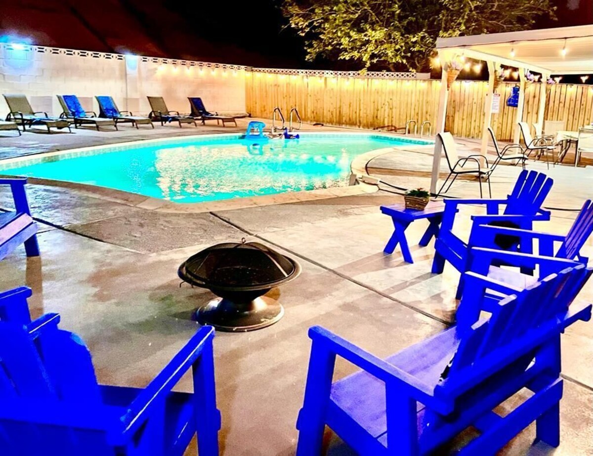 オーナーのプロフィール画像