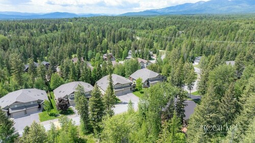 Meadow Lake Country Escape!