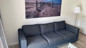 Lägenhet (Seaside Amrum 13) | Exteriör