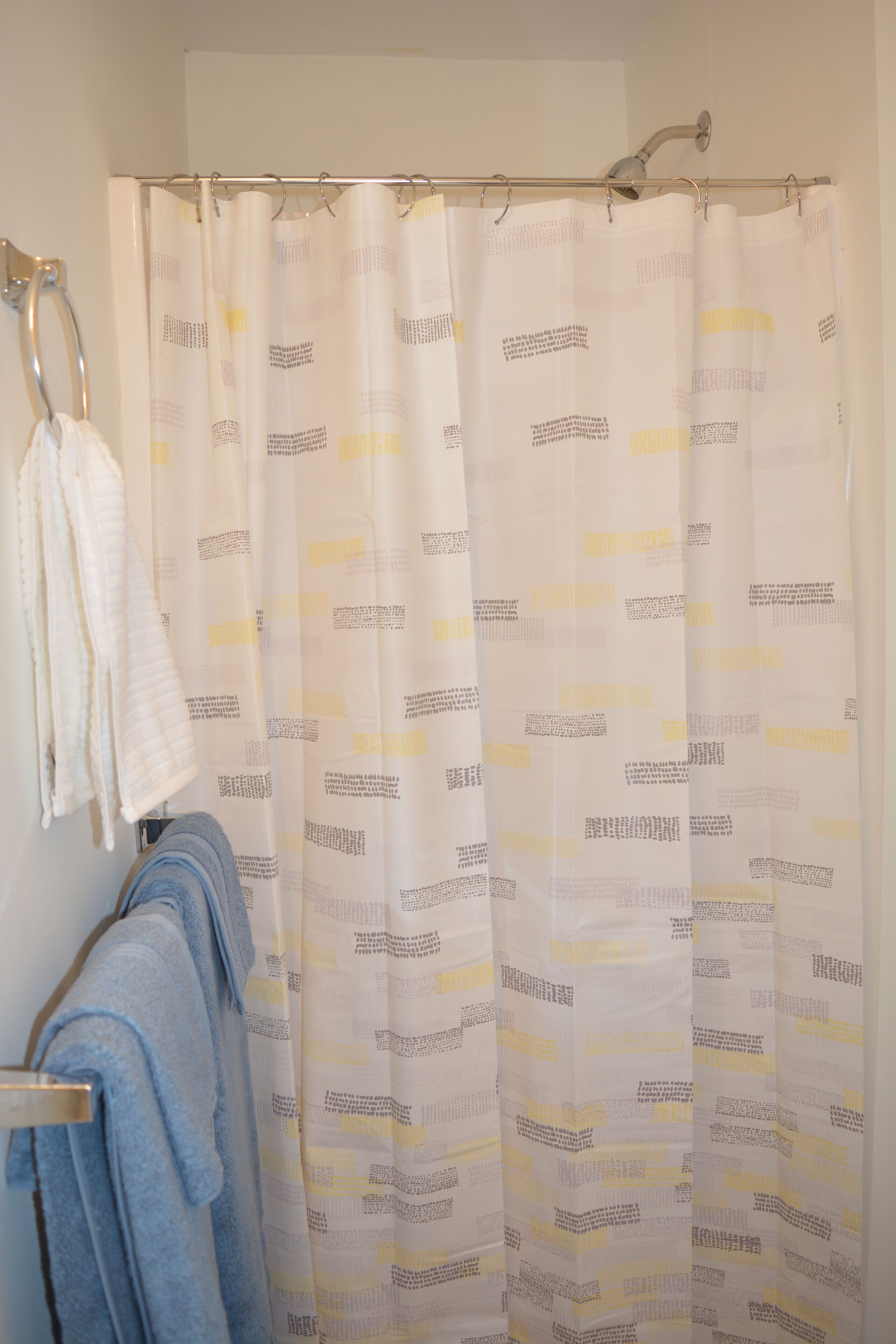 Augusta Haven: Serene Southern Escape