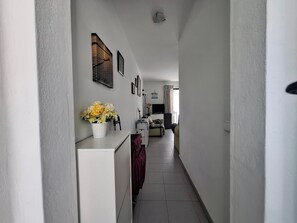 TV - Loma Verde Puerto del Carmen (Puerto del Carmen)