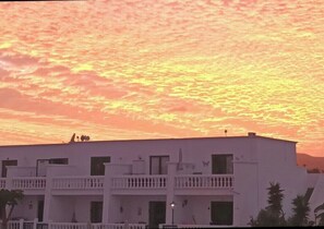 Exterior - Loma Verde Puerto del Carmen (Puerto del Carmen)