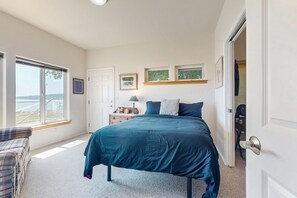 5 Schlafzimmer, Bügeleisen/Bügelbrett, kostenloses Internet, Bettwäsche
