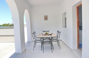 Uklassifisert bilde, 2 av 24, knapp