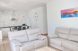 Télévision
