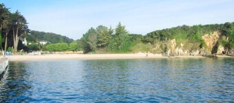 Studio coquet by Interhome