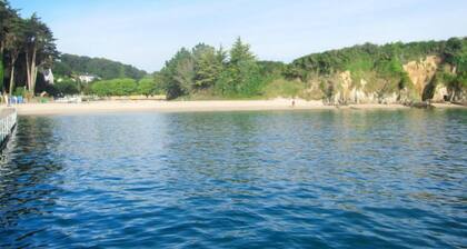 Studio coquet by Interhome