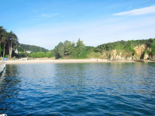 Chez Cathy by Interhome