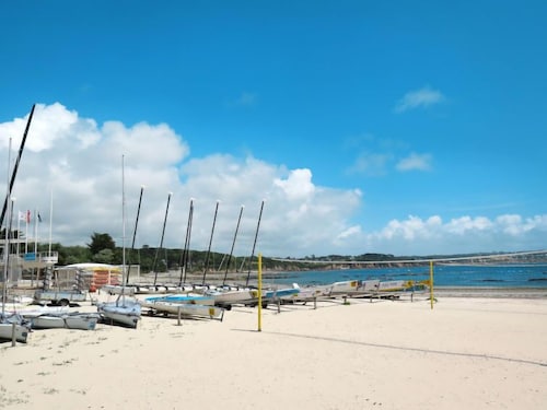 Chez Cathy by Interhome