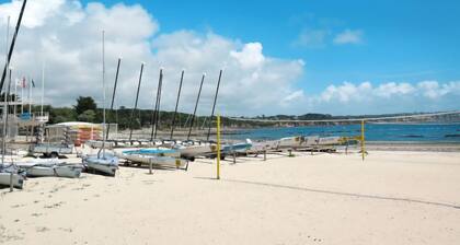 Chez Cathy by Interhome