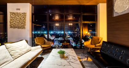 ULIV RevoluciĂłn Tijuana