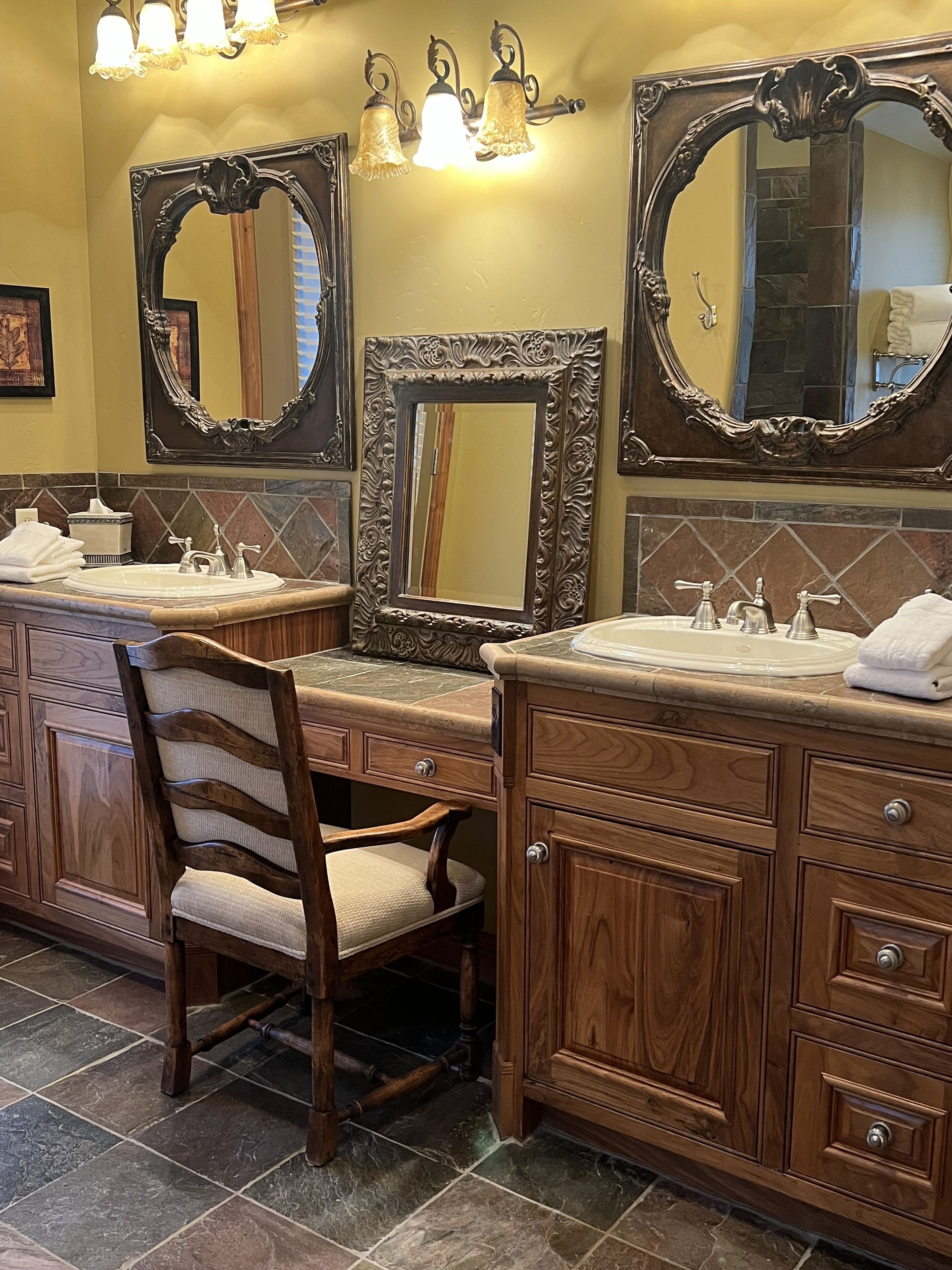 4 Best Vrbo Vacation Rentals In Alton, Utah Updated 2024 Trip101