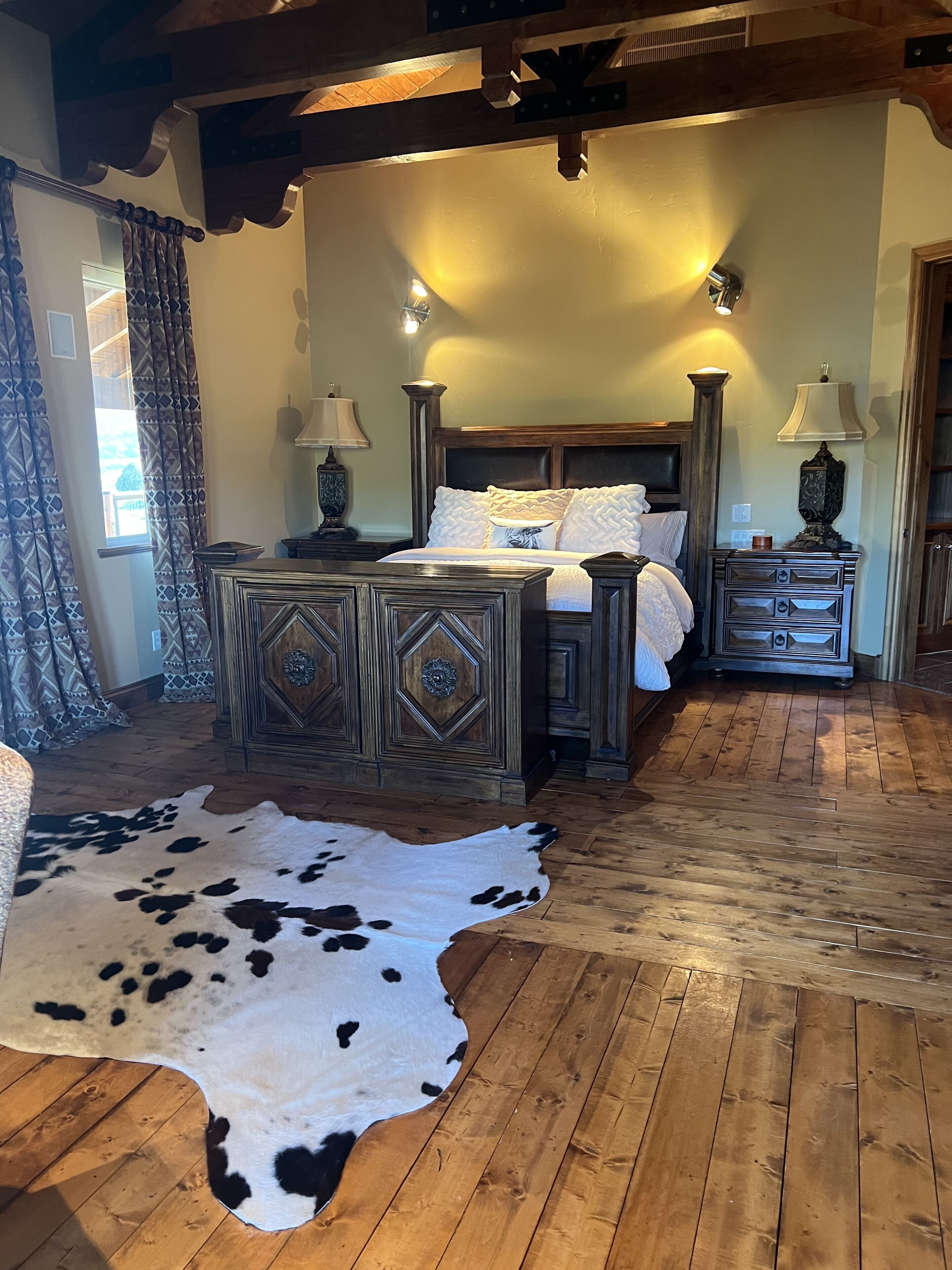 4 Best Vrbo Vacation Rentals In Alton, Utah Updated 2024 Trip101