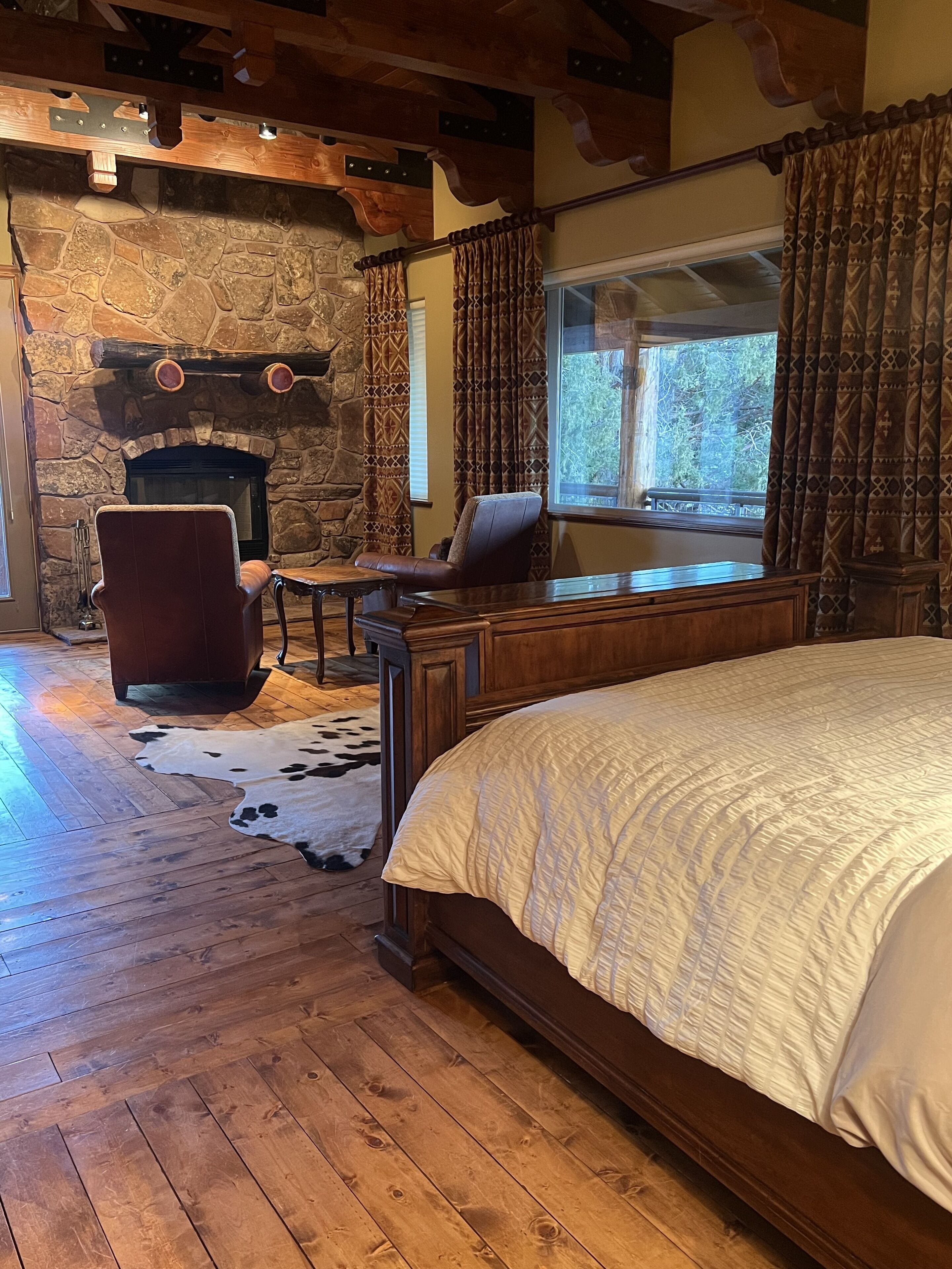 4 Best Vrbo Vacation Rentals In Alton, Utah Updated 2024 Trip101