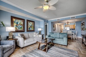 Imagen sin descripción, 4 de 26, botón