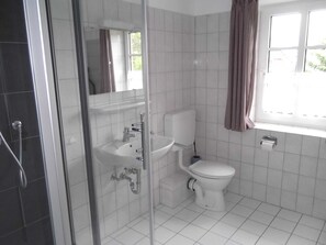Handtücher