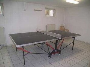 Imagen sin descripción, 2 de 10, botón