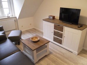 Fernseher