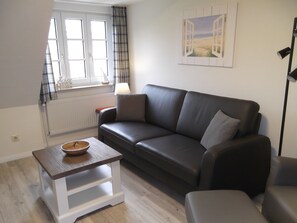 Billede uden beskrivelse, 5 af 12, knap