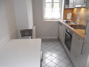 Unclassified image, 3 of 12, button