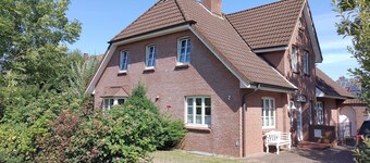 Haferweg 2, Seerose OG left - Haferweg 2, Seerose