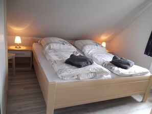 Billede uden beskrivelse, 3 af 12, knap