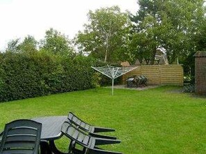 Unclassified image, 4 of 12, button