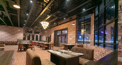 Hotel Starlight Nepalgunj