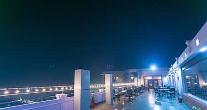 Hotel Starlight Nepalgunj