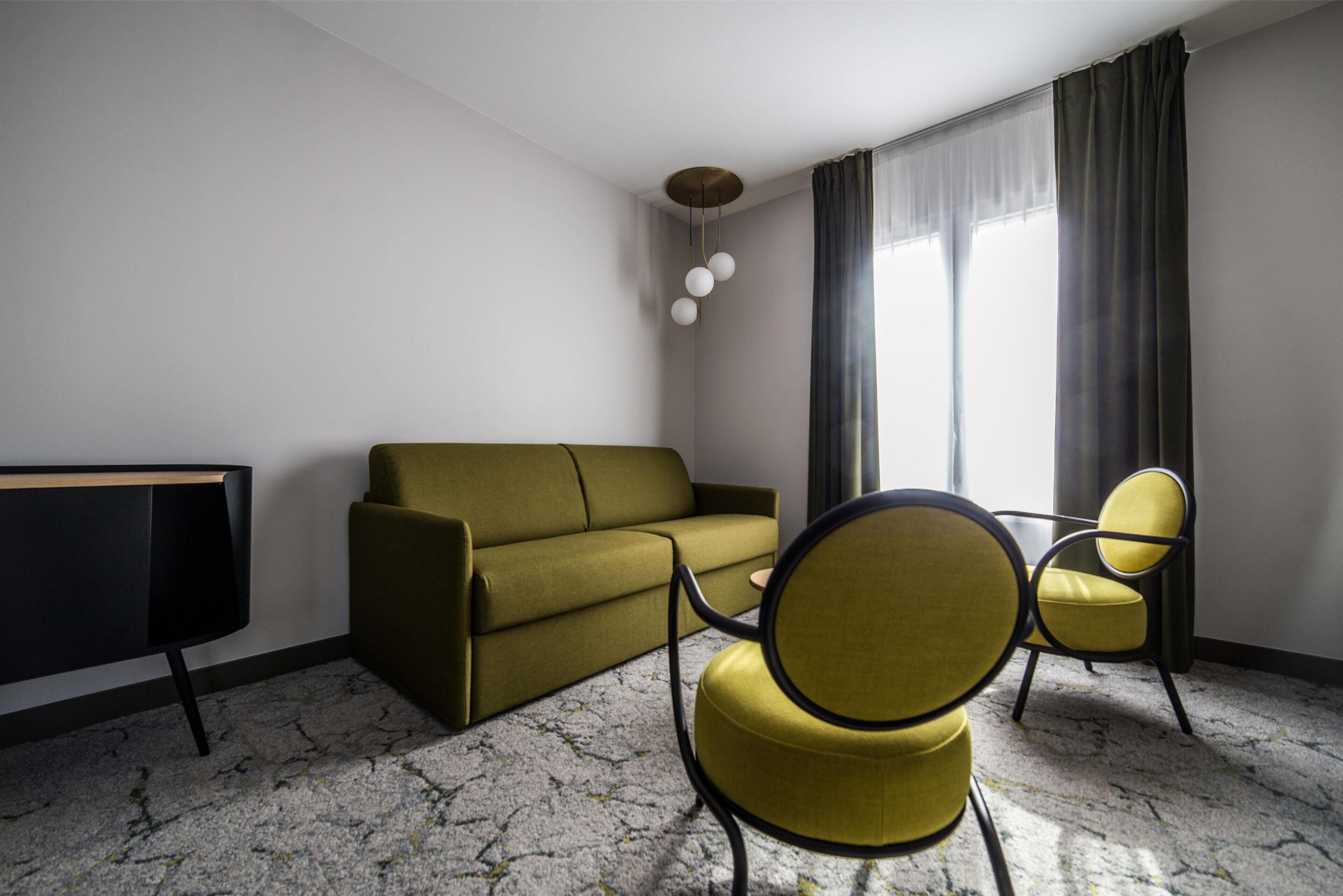 Literie de qualité supérieure, surmatelas, ameublement personnalisé