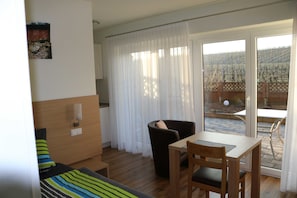 Fernseher