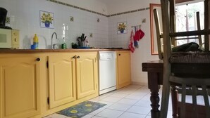 Uklassifisert bilde, 2 av 8, knapp