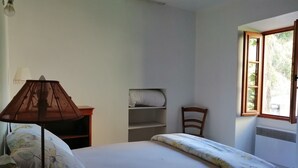 Uklassifisert bilde, 4 av 8, knapp