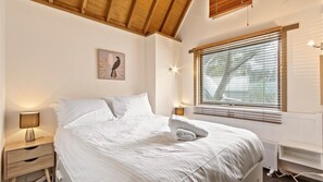 3 habitaciones y wifi gratis