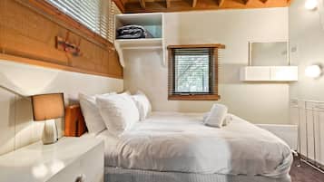 3 habitaciones y wifi gratis