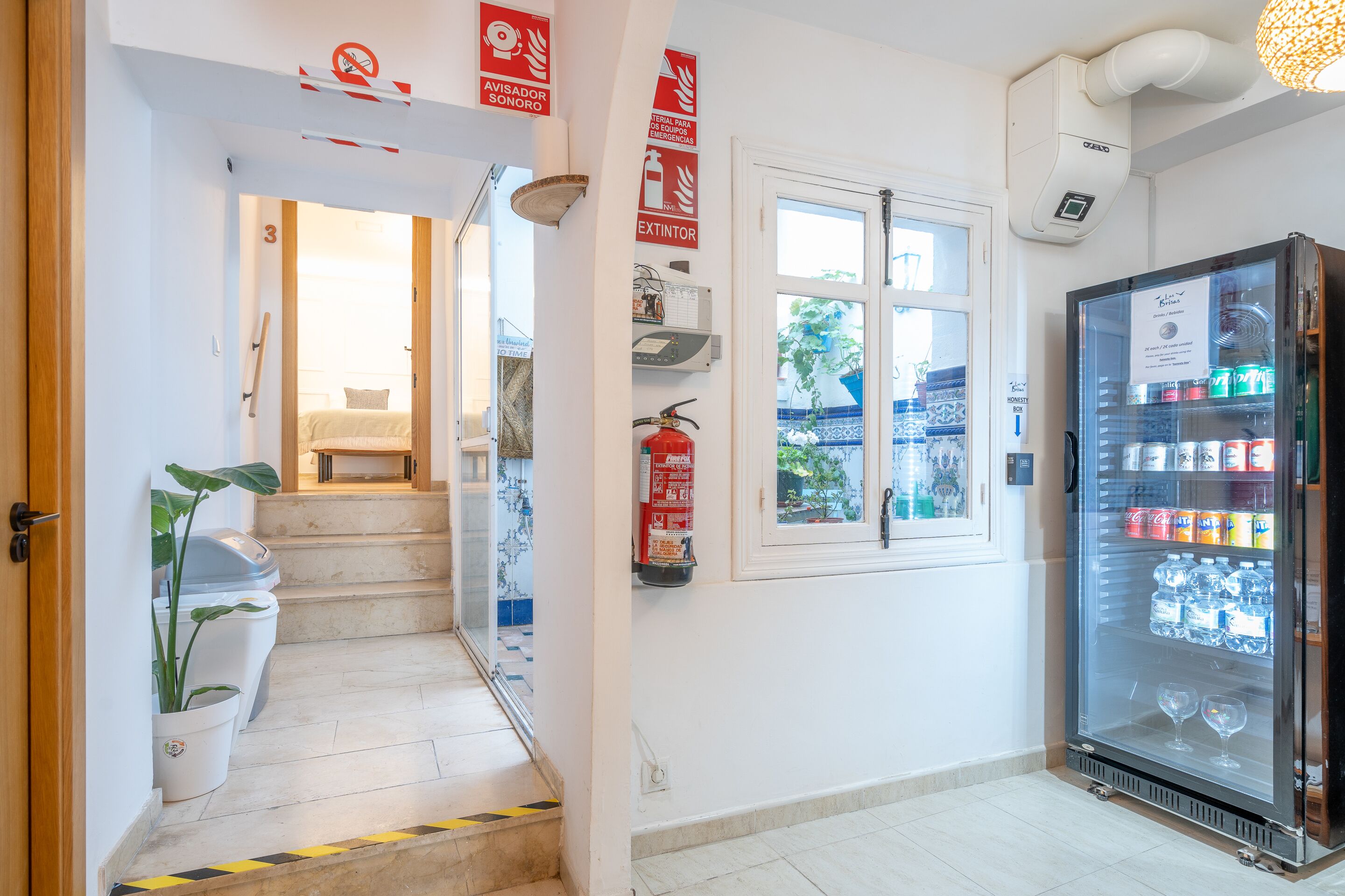 Foto - Las Brisas - Estepona Old Town