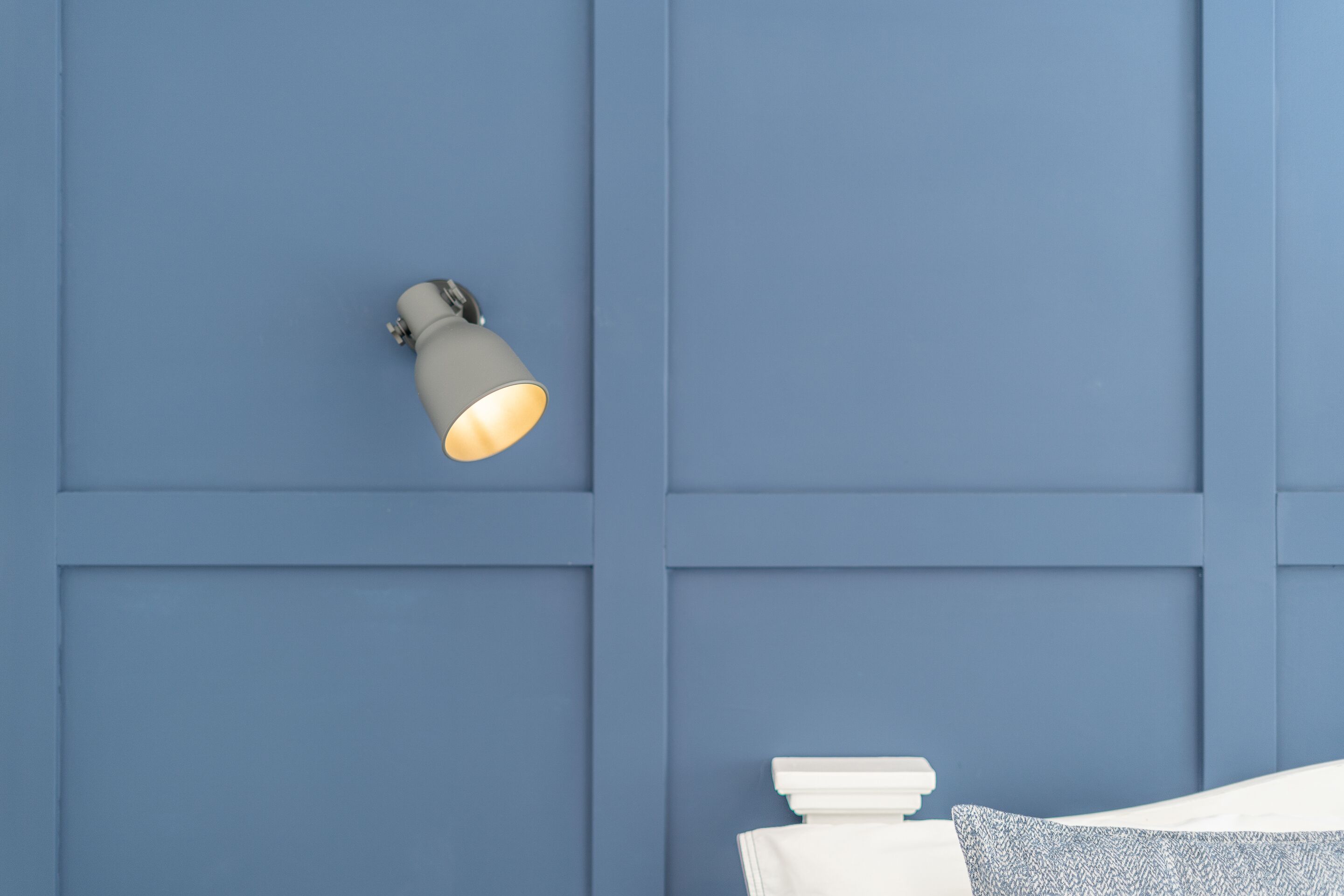 Foto - Las Brisas - Estepona Old Town