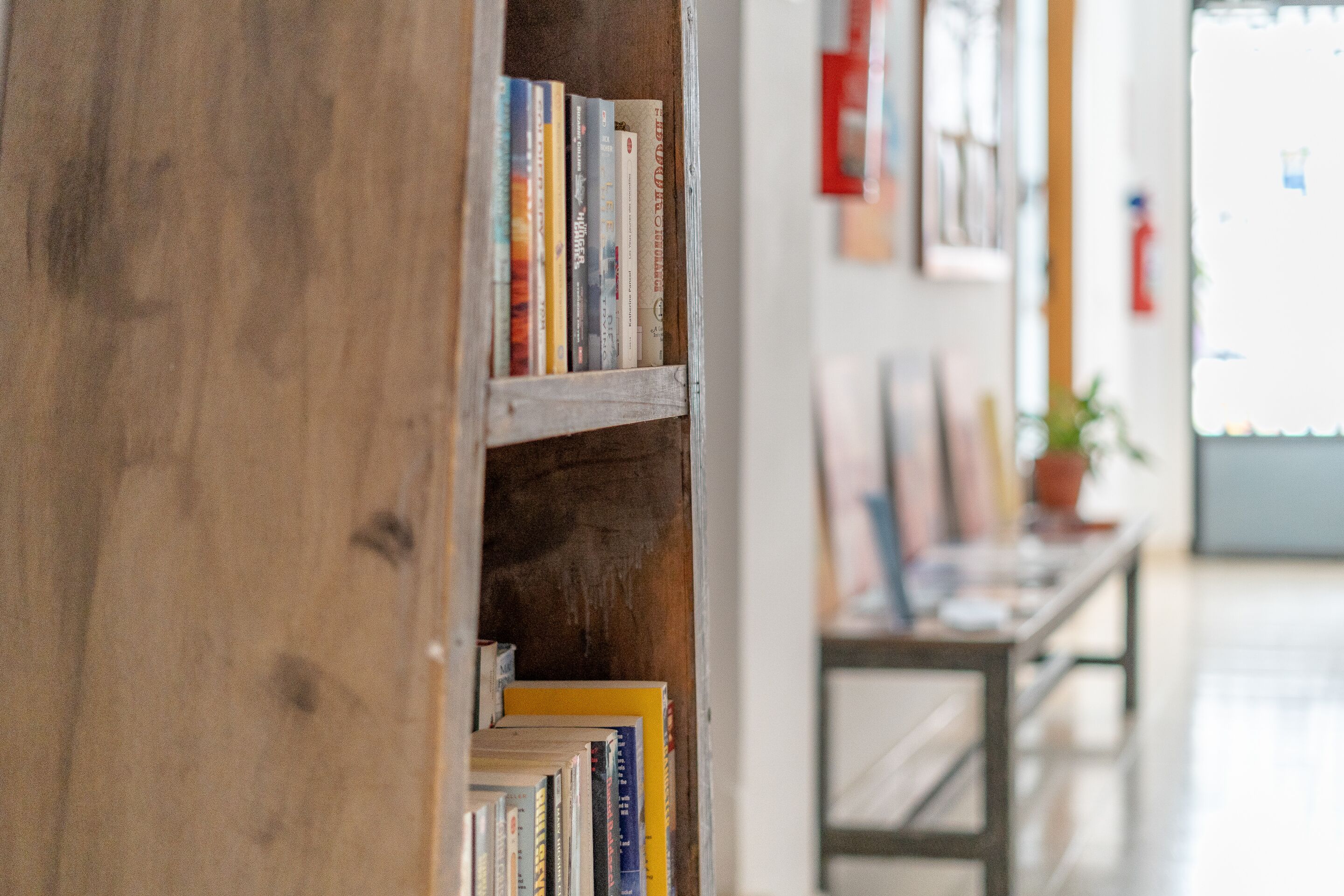 Foto - Las Brisas - Estepona Old Town